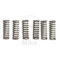 Kit arcuri ambreiaj EBC CSK069 6 Kit arcuri ambreiaj EBC CSK069 6