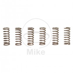 Kit arcuri ambreiaj EBC CSK049 6