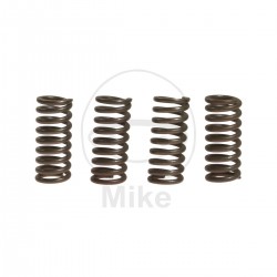 Kit arcuri ambreiaj EBC CSK052 4 Kit arcuri ambreiaj EBC CSK052 4