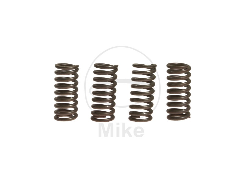 Kit arcuri ambreiaj EBC CSK052 4