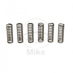 Kit arcuri ambreiaj EBC CSK061 6 Kit arcuri ambreiaj EBC CSK061 6