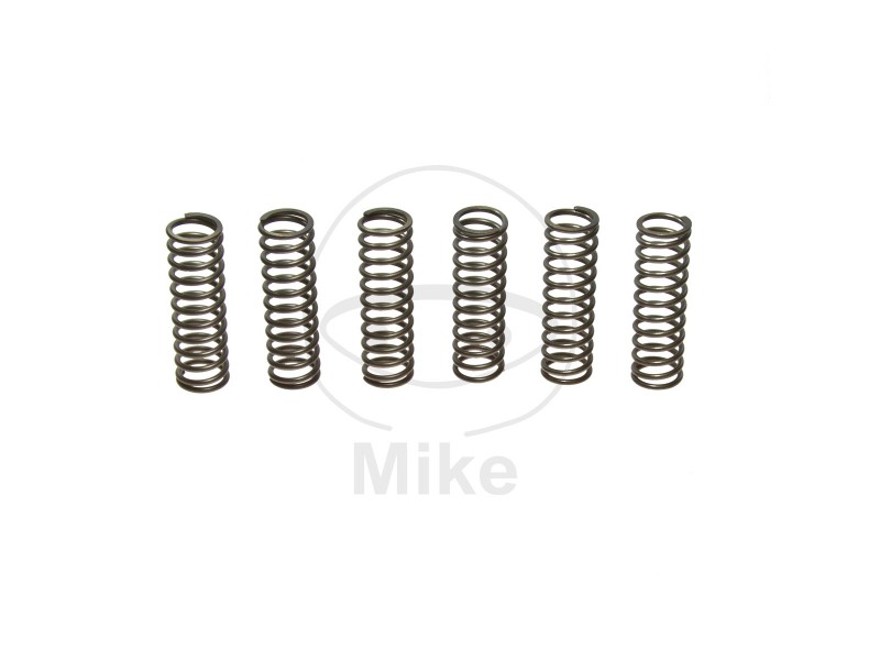 Kit arcuri ambreiaj EBC CSK061 6 Kit arcuri ambreiaj EBC CSK061 6