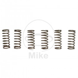 Kit arcuri ambreiaj EBC CSK079 6