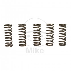 Kit arcuri ambreiaj EBC CSK112 5 Kit arcuri ambreiaj EBC CSK112 5