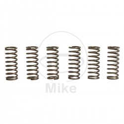 Kit arcuri ambreiaj EBC CSK122 6 Kit arcuri ambreiaj EBC CSK122 6