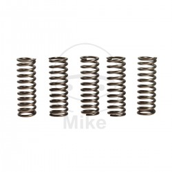 Kit arcuri ambreiaj EBC CSK123 5 Kit arcuri ambreiaj EBC CSK123 5