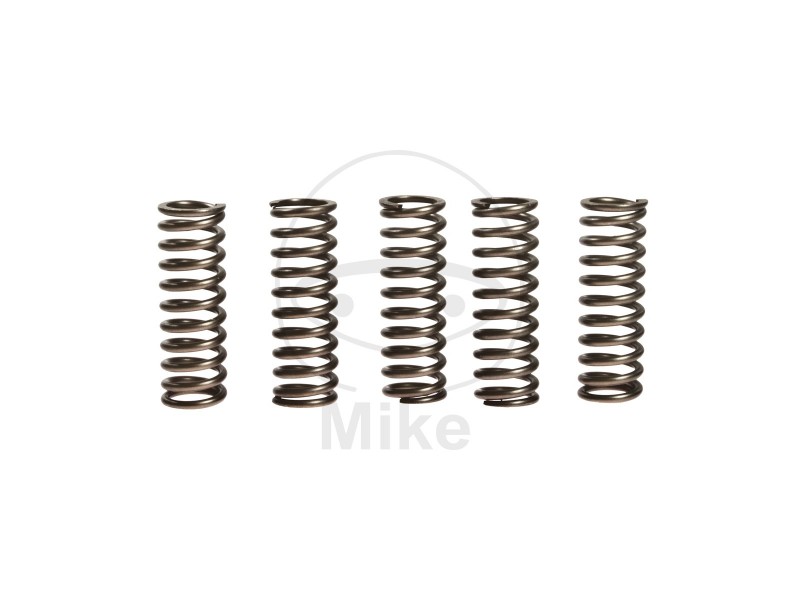 Kit arcuri ambreiaj EBC CSK123 5