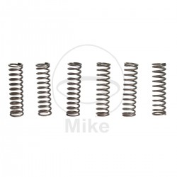 Kit arcuri ambreiaj EBC CSK109 6 Kit arcuri ambreiaj EBC CSK109 6