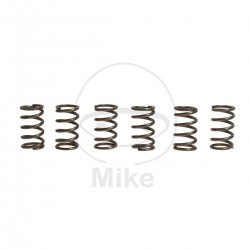Kit arcuri ambreiaj EBC CSK130 6 Kit arcuri ambreiaj EBC CSK130 6