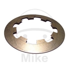 Kit arcuri ambreiaj EBC CSK906 diaphragm type Kit arcuri ambreiaj EBC CSK906 diaphragm type