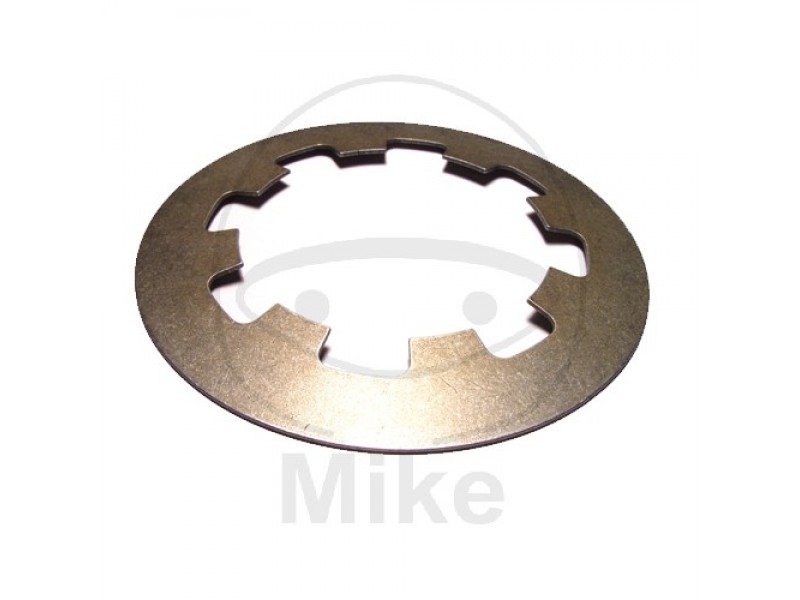Kit arcuri ambreiaj EBC CSK906 diaphragm type