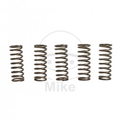 Kit arcuri ambreiaj EBC CSK156 5 Kit arcuri ambreiaj EBC CSK156 5