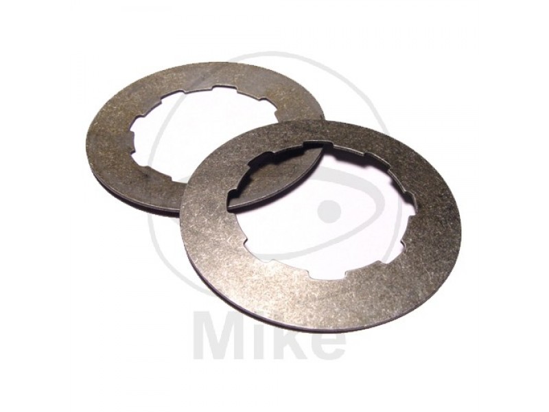 Kit arcuri ambreiaj EBC CSK902 diaphragm type