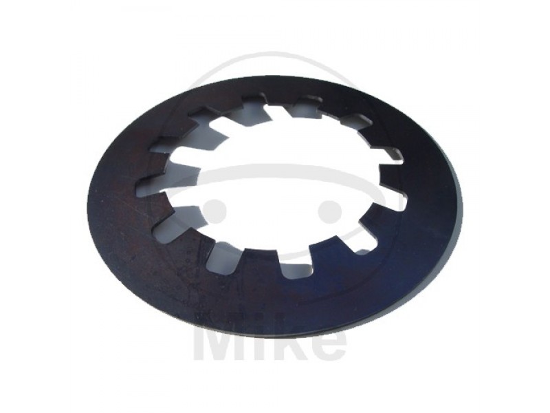 Kit arcuri ambreiaj EBC CSK903 diaphragm type