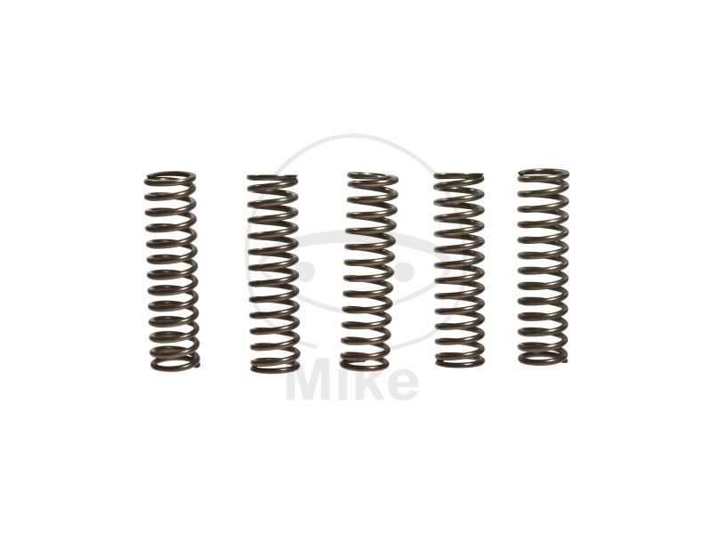 Kit arcuri ambreiaj EBC CSK128 5 Kit arcuri ambreiaj EBC CSK128 5