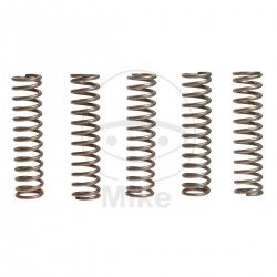 Kit arcuri ambreiaj EBC CSK110 5 Kit arcuri ambreiaj EBC CSK110 5