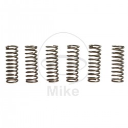 Kit arcuri ambreiaj EBC CSK164 6 Kit arcuri ambreiaj EBC CSK164 6
