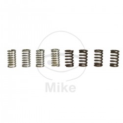 Kit arcuri ambreiaj EBC CSK162 8 Kit arcuri ambreiaj EBC CSK162 8