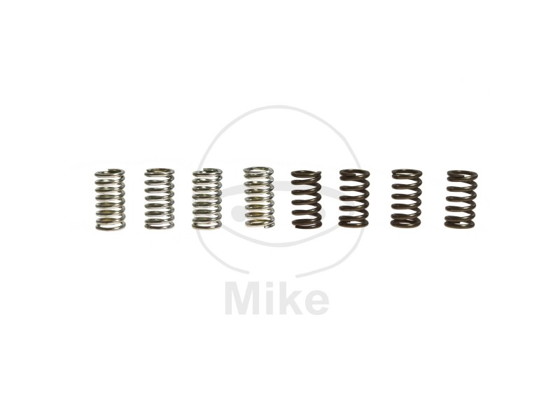 Kit arcuri ambreiaj EBC CSK162 8 Kit arcuri ambreiaj EBC CSK162 8