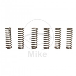 Kit arcuri ambreiaj EBC CSK126 6 Kit arcuri ambreiaj EBC CSK126 6