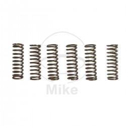 Kit arcuri ambreiaj EBC CSK092 6 Kit arcuri ambreiaj EBC CSK092 6