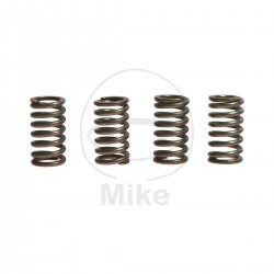 Kit arcuri ambreiaj EBC CSK115 4 Kit arcuri ambreiaj EBC CSK115 4