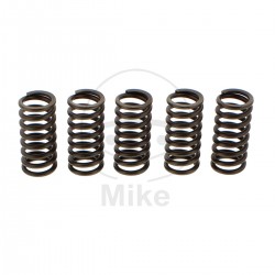 Kit arcuri ambreiaj EBC CSK137 5 Kit arcuri ambreiaj EBC CSK137 5