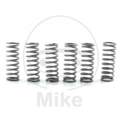 Kit arcuri ambreiaj EBC CSK205 6 Kit arcuri ambreiaj EBC CSK205 6