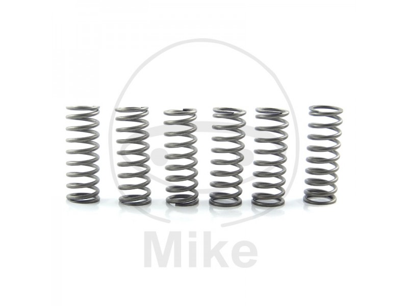 Kit arcuri ambreiaj EBC CSK205 6 Kit arcuri ambreiaj EBC CSK205 6