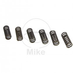 Kit arcuri ambreiaj EBC CSK027 6 Kit arcuri ambreiaj EBC CSK027 6