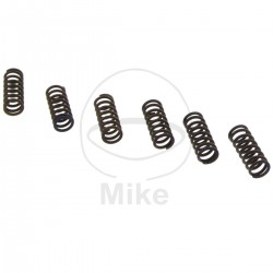 Kit arcuri ambreiaj EBC CSK039 6 Kit arcuri ambreiaj EBC CSK039 6