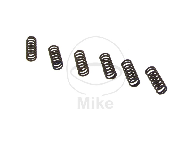 Kit arcuri ambreiaj EBC CSK039 6 Kit arcuri ambreiaj EBC CSK039 6