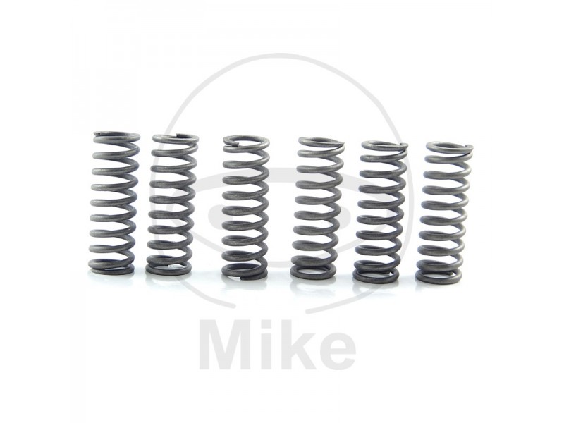 Kit arcuri ambreiaj EBC CSK062 6 Kit arcuri ambreiaj EBC CSK062 6