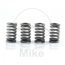 Kit arcuri ambreiaj EBC CSK082 4 Kit arcuri ambreiaj EBC CSK082 4
