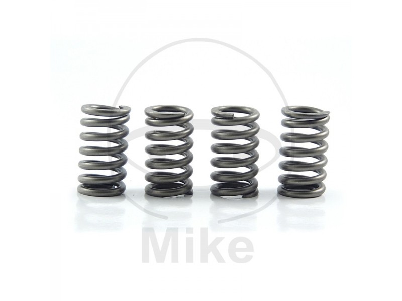 Kit arcuri ambreiaj EBC CSK082 4 Kit arcuri ambreiaj EBC CSK082 4