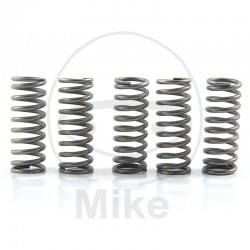 Kit arcuri ambreiaj EBC CSK097 5 Kit arcuri ambreiaj EBC CSK097 5