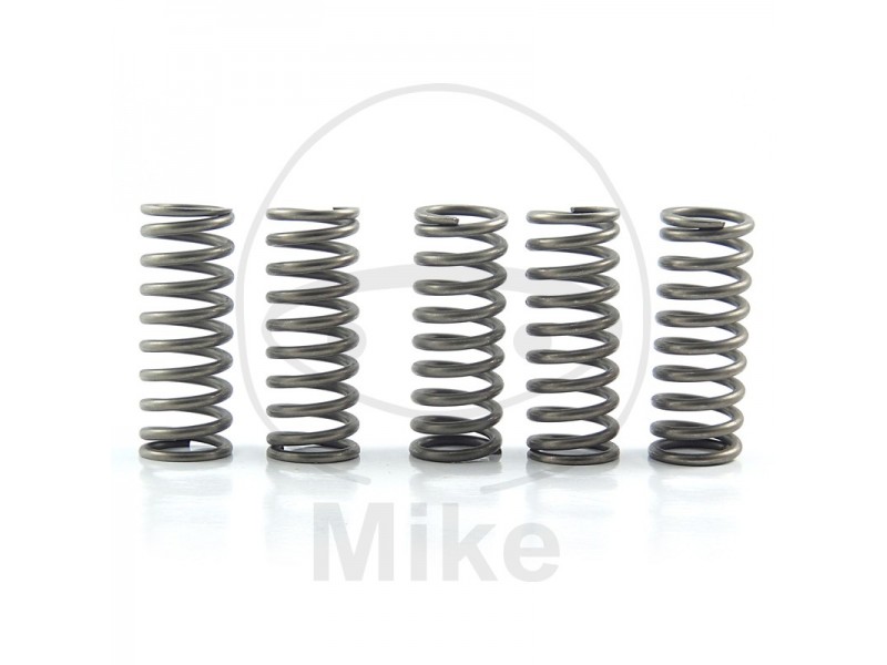 Kit arcuri ambreiaj EBC CSK097 5 Kit arcuri ambreiaj EBC CSK097 5