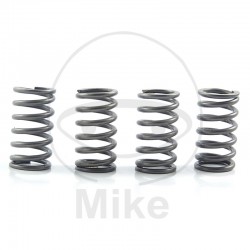 Kit arcuri ambreiaj EBC CSK098 4 Kit arcuri ambreiaj EBC CSK098 4