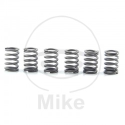 Kit arcuri ambreiaj EBC CSK114 6 Kit arcuri ambreiaj EBC CSK114 6