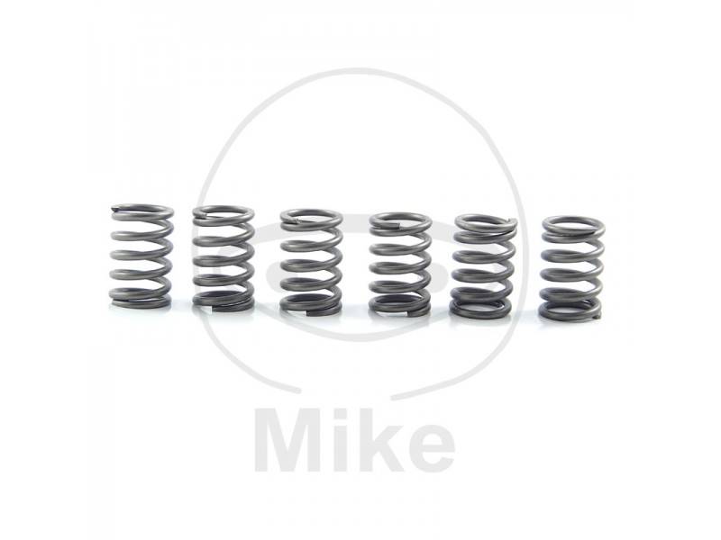 Kit arcuri ambreiaj EBC CSK114 6 Kit arcuri ambreiaj EBC CSK114 6