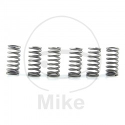 Kit arcuri ambreiaj EBC CSK117 6 Kit arcuri ambreiaj EBC CSK117 6