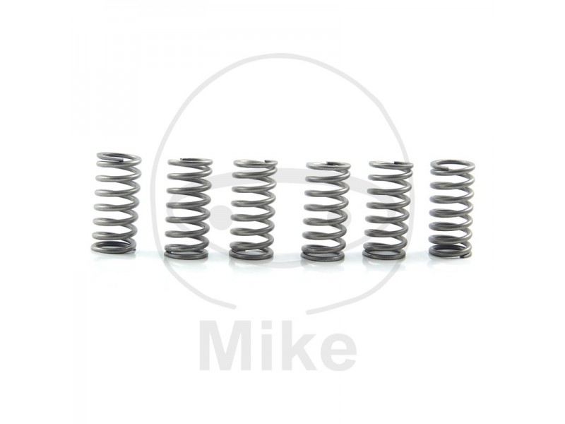 Kit arcuri ambreiaj EBC CSK117 6 Kit arcuri ambreiaj EBC CSK117 6