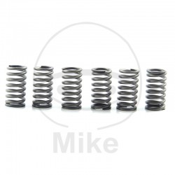 Kit arcuri ambreiaj EBC CSK167 6 Kit arcuri ambreiaj EBC CSK167 6