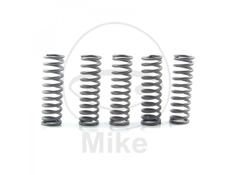 Kit arcuri ambreiaj EBC CSK169 5 Kit arcuri ambreiaj EBC CSK169 5