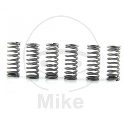 Kit arcuri ambreiaj EBC CSK181 6 Kit arcuri ambreiaj EBC CSK181 6