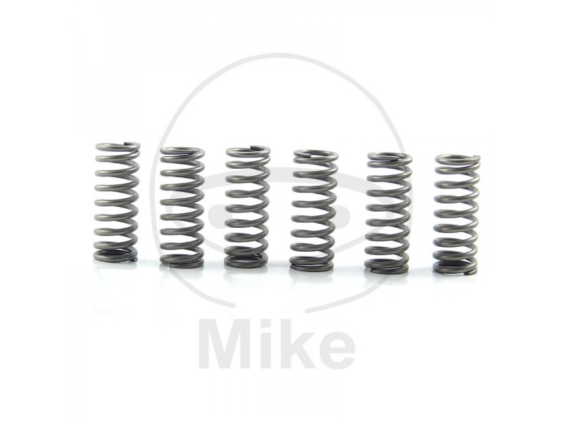 Kit arcuri ambreiaj EBC CSK181 6 Kit arcuri ambreiaj EBC CSK181 6