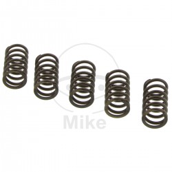 Kit arcuri ambreiaj EBC CSK194 5