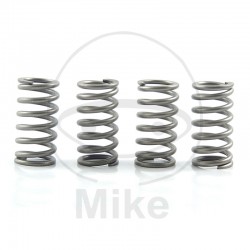 Kit arcuri ambreiaj EBC CSK204 5 Kit arcuri ambreiaj EBC CSK204 5