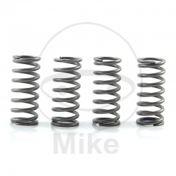 Kit arcuri ambreiaj EBC CSK208 4 Kit arcuri ambreiaj EBC CSK208 4