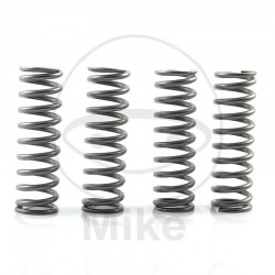 Kit arcuri ambreiaj EBC CSK209 4 Kit arcuri ambreiaj EBC CSK209 4